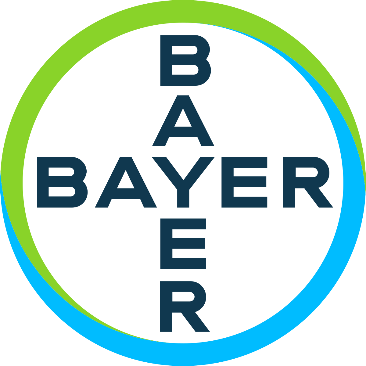 Bayer Pharmaceuticals